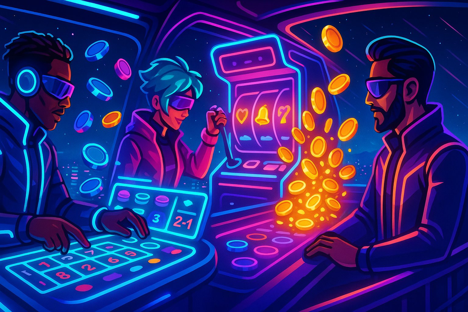 04
uu88