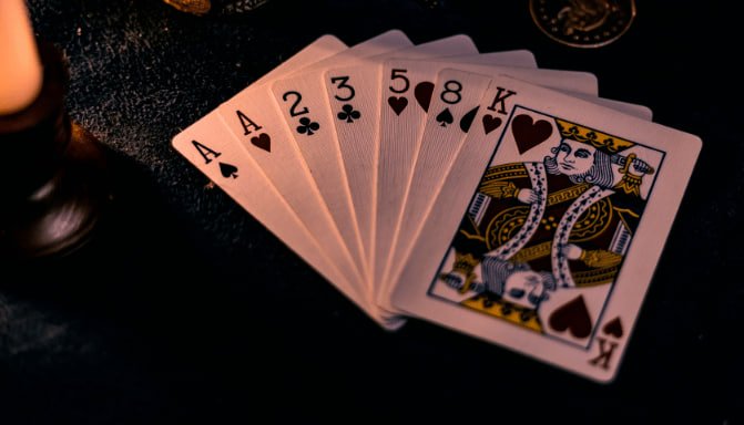 04uu88