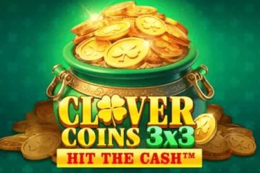04uu88 Live Casino