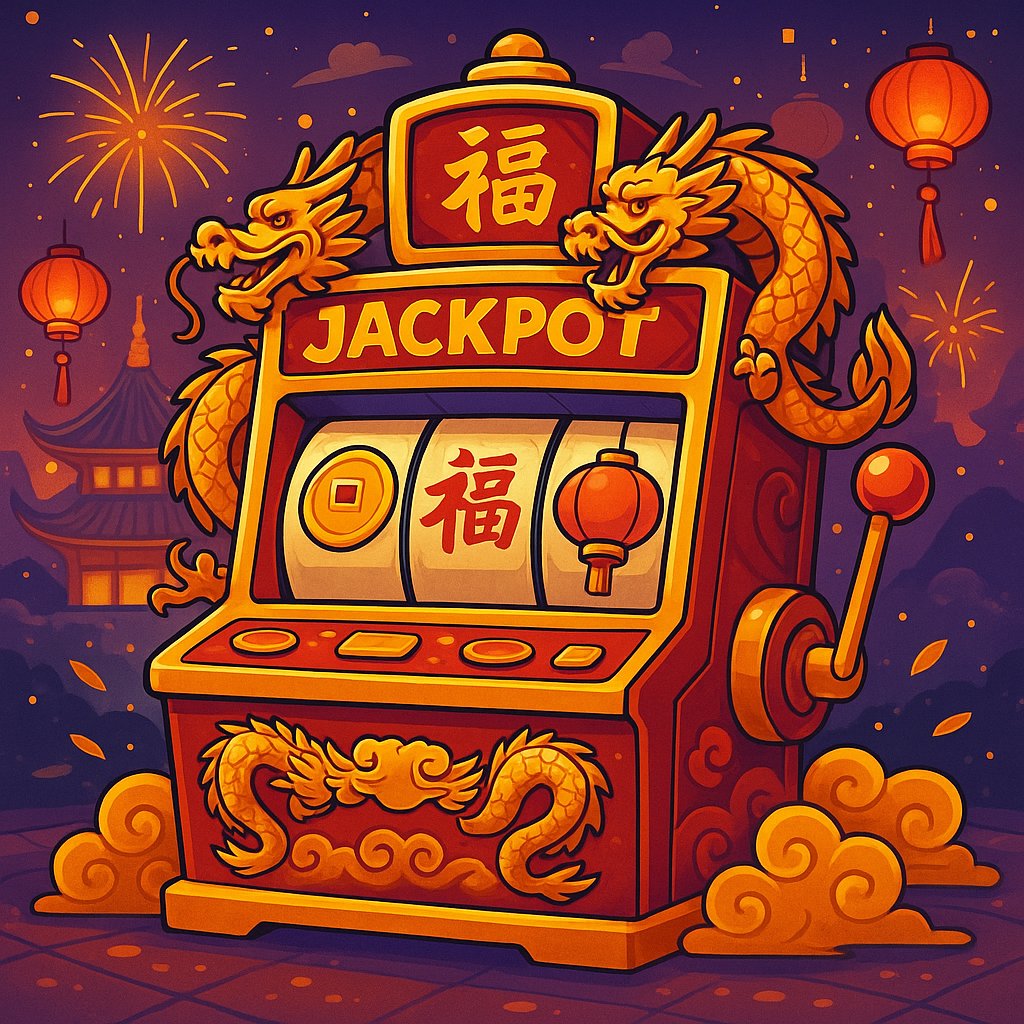 04uu88 Slot Online