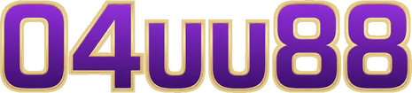 04uu88