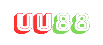 04uu88 com